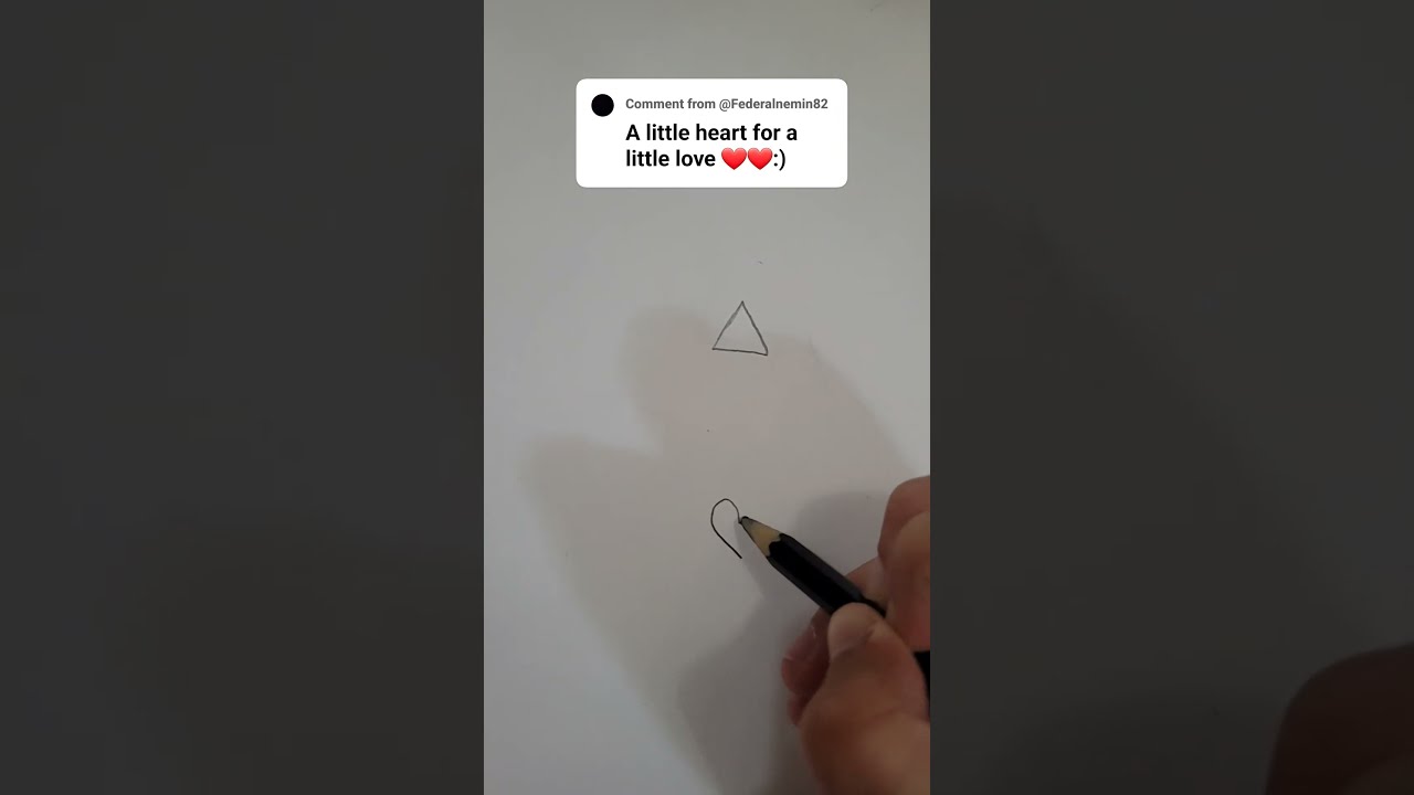 What S Next Everyone Trending Comment Fyp Drawing Shorts