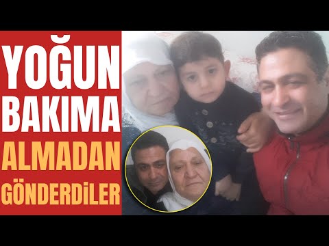 ANNESİ İHMAL KURBANI OLDU! | Eski Popstar Yarışmacısı İbrahim Bala Böyle İsyan Etti