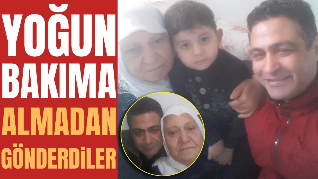 ANNESİ İHMAL KURBANI OLDU! | Eski Popstar Yarışmacısı İbrahim Bala Böyle İsyan Etti