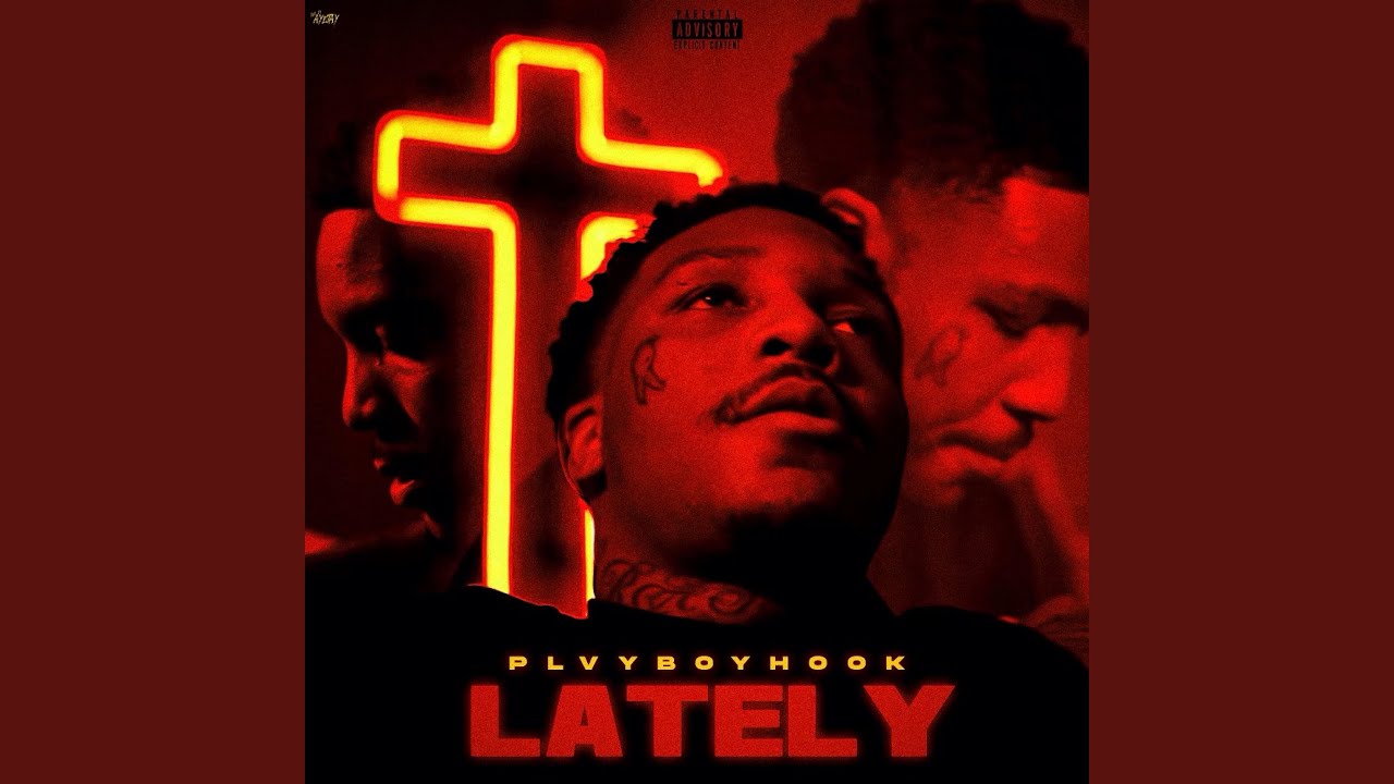 Watch Lately on YouTube Watch Lately on YouTube