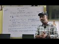 Day -4|Ms Word|Full Explain|Ms Word for Office work &amp; all Exams|DCA|ADCA