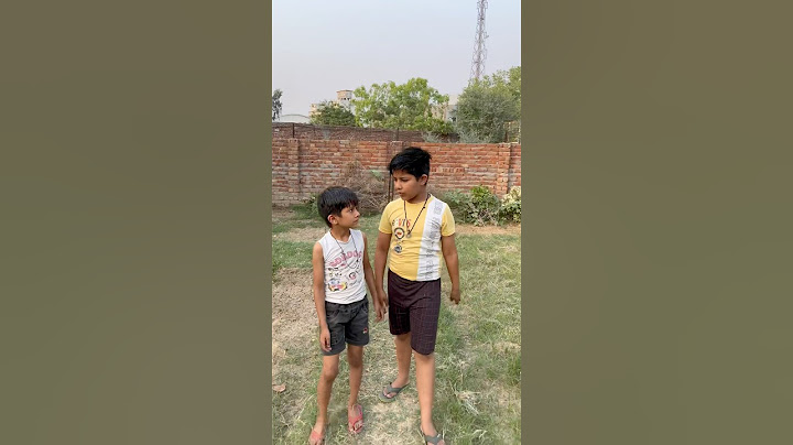 इंसानियत के लिए एक दिन भूखा भी रह लूँगा😭|| heart touching 🙏||#amitactor #shorts
