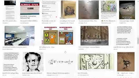 Partial Differential Equations: Lecture 13- Sturm Liouville Eigenvalue Theorem (ProfeSuazo)