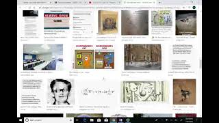 Partial Differential Equations: Lecture 13- Sturm Liouville Eigenvalue Theorem (ProfeSuazo)
