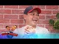 Saan napupunta ang lobo kapag lumipad na? | Episode 182 | Sagot Ka Ni Kuya Jobert