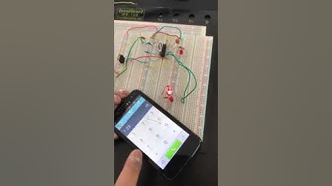 DTMF Decoder