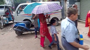 NEW INTERNATIONAL PUBLIC SCHOOL 🏫🏫🏫🎒🎒 🎒 DUM DUM #kolkatacity #video ##subscribe ##love ##