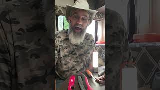 Top 5 Survival Kit Gear Items!
Top 5 survival kit gear items. Survival pack. Survival bag. Survival Knife. Bug out bag. Get home bag. INCH bag. Wilderness survival preparedness. Top 5 Survival Kit Gear Items!
