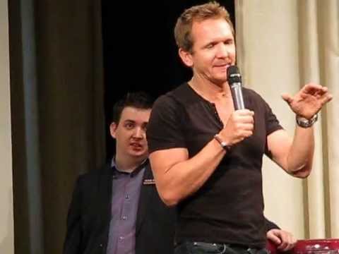 asylum-europe-3---sebastian-panel---vampire-diaries-vs.-supernatural