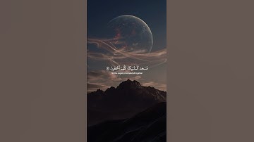 #قرآن #القرآن_الكريم #قران#تلاوات #ترند#اكسبلور #السعودية #هدوء #الصلاة_على_النبي #مقاطع_دينية #واتس