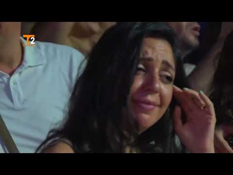   سیاوش قمیشی تردید