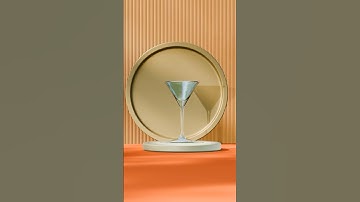 Master SHAPE KEYS in Blender Like a Pro!