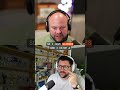 Elgato Announces a Facecam 4K - Is This The One True Webcam? #technology #streamingtech