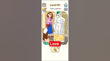 dop5 level #731#viral video#shortsviral #gaming