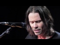 Alter bridge  myles kennedy  before tomorrow comes live at kerrang radio