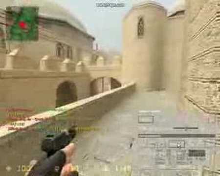 gogoios css Movie Test