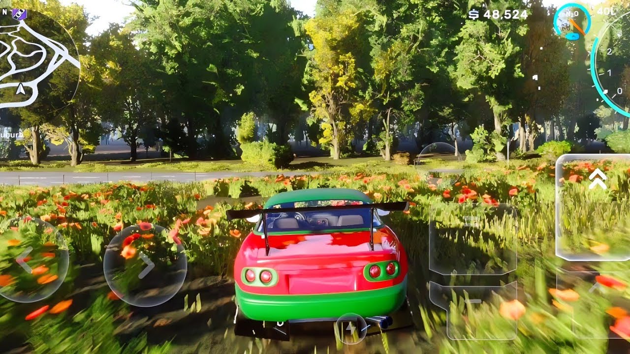 Carx Street Gameplay Android Games Of Android Best Open World Car carx-street-gameplay-android-games-of-android-best-open-world-car