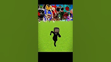 Nextbots in playground mod new update games playing and Garry