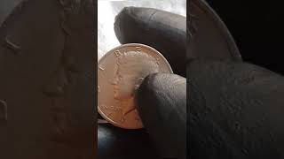 Coin Dealers DON'T Want You Knowing 1982 D Kennedy In Your Basement = $277,800