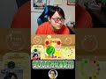 スコア3000目指す男【ひろちんくん/切り抜き/スイカゲーム】#ひろちんくん #切り抜き #スイカゲーム #shorts