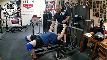 How To: Give A Good Handy - The Art Of The Handoff