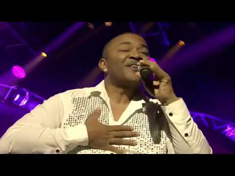 Kool and the Gang Live Full Concert 2019 HD