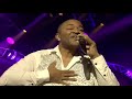 Kool and the Gang Live Full Concert 2019 HD