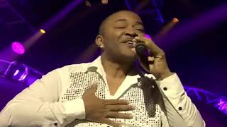 Kool and the Gang Live Full Concert 2019 HD