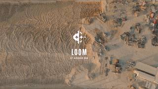 Information AVENEW 888 LOOM | Construction Progress Update - October 2026 News