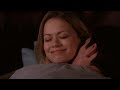 Nathan and Haley 3х19 №8