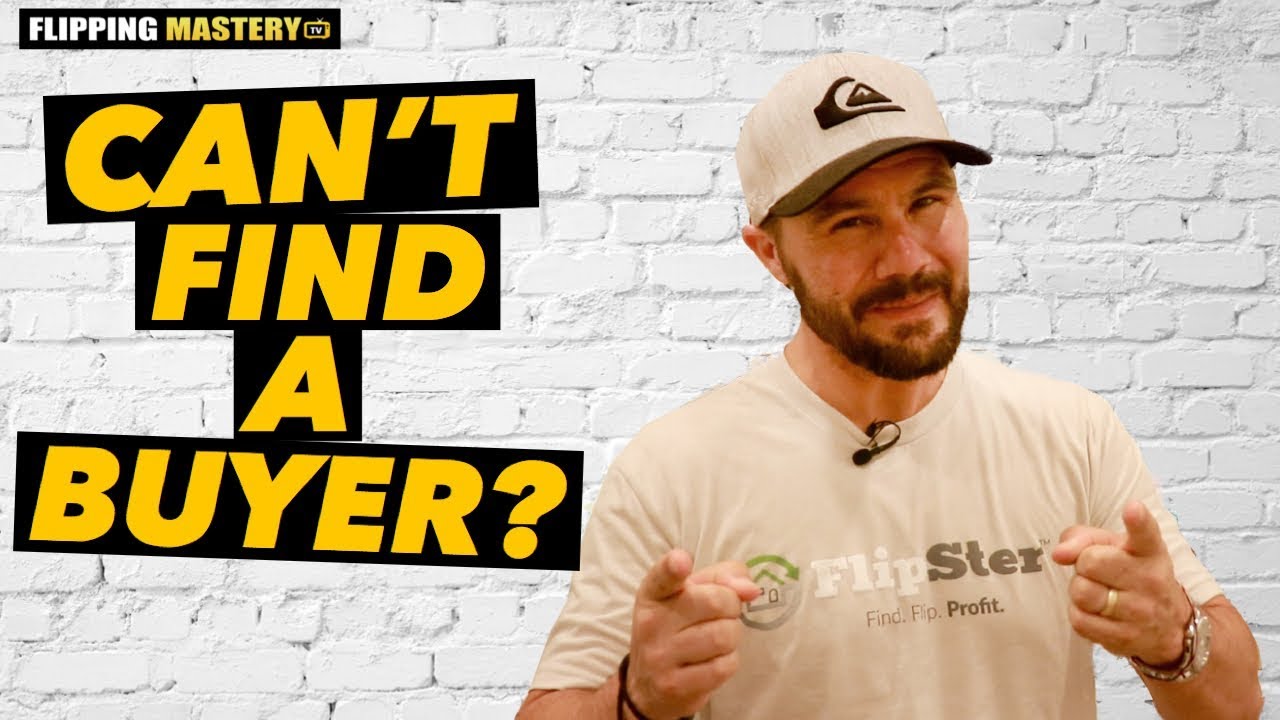wholesaler คือ 2022 How to Back Out Of A Wholesale Deal
