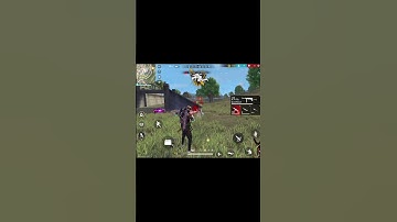 CONFIGURATIÓN PERFECT para⚡ SAMSUNG,A1,A2,A3,A5,A6,A7,J2,J5,J7,S5,S6,S7,S9,A10,A20,A70///#shorts