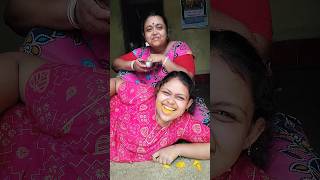 Chutki Ne Poti Kha Liya