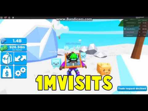 The New Mystery Box Update Roblox Case Clicker 2 Youtube - new case clicker roblox