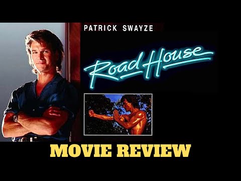 road-house-(1989)-movie-review-|-bags-of-action