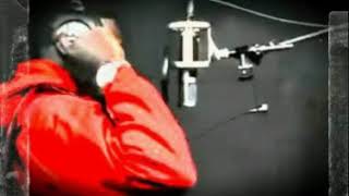 Big Boogie - Mental Healing [Slowed Down] X DJ MixX3