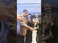 Launch of DigiELV by Shri Nitin Gadkari Ji- 18th Dec 2023- #UpwardsKV