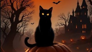 We Are At Our Local #Lowe's #Home Depot #Five Below Looking At Halloween Decorations