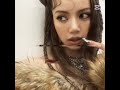 BTW #funny #blackpink #blink #kpopedit #subscribe #kpop #foryou #edit #shorts #viral #video #fyp