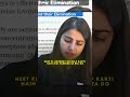 🚀 Distraction Chhodo, Apni Taiyari Par Dhyaan Do! #unacademy #neetaspirants #seeppahuja