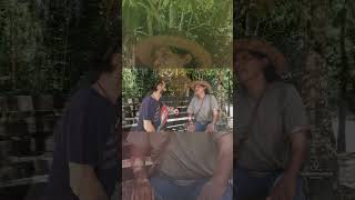 Аяваска | Что делает шаман в церемонии с Аяваской? #Аяваска #Айяуаска #Аяуаска #Ретрит #Ayahuasca