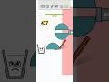 الكأس الضاحك 437 happy glass الكأس الضاحك 437 happy glass