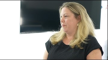 Unlock AI’s Potential in Network Operations: Insights from Incognito and Omdia