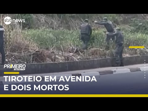 Video troca-de-tiros-no-meio-da-rua-termina-com-dois-mortos-na-grande-sp-primeiro-impacto