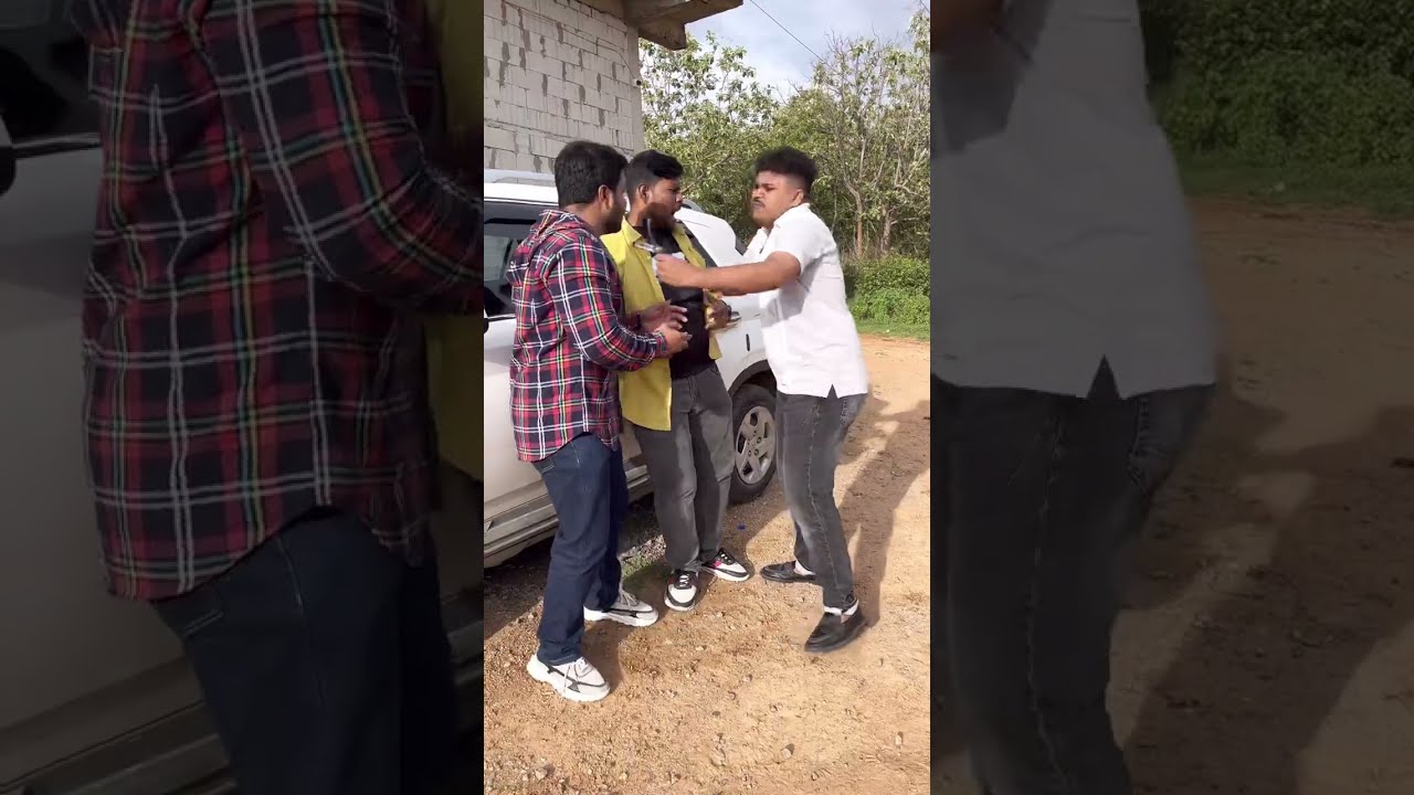 Phir hera pheri🤣🤣