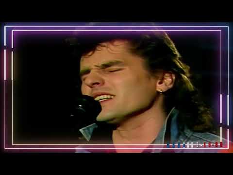 Canada — Canada - Mourir Les Sirènes (maxi)