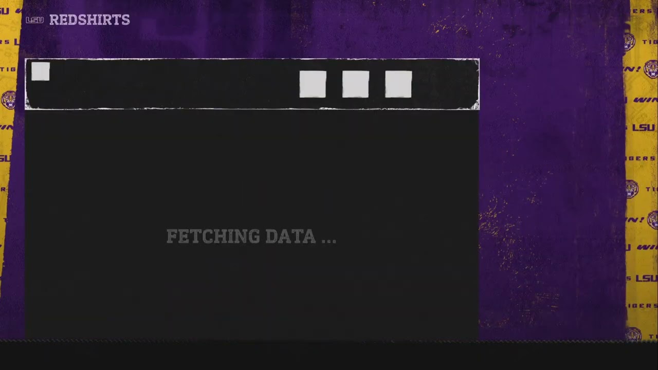 College football 26 my dynasty mode season 6 part 1