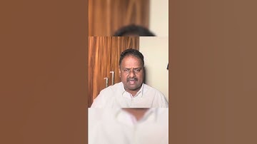 மடி பிச்சை எப்போது எடுக்கலாம்... #shorts #tiruchendur #tiruchendurtemple #thesecret #devotional