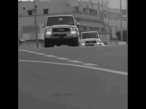 شاص 2021 حالات شاص حالات شاص 2021 استوريات انستقرام شاص حالات وتساب شاص