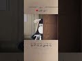 الجزء الثالث من قصه مريم ابنة عمران اسلام صبحي قصص من القرآن قران